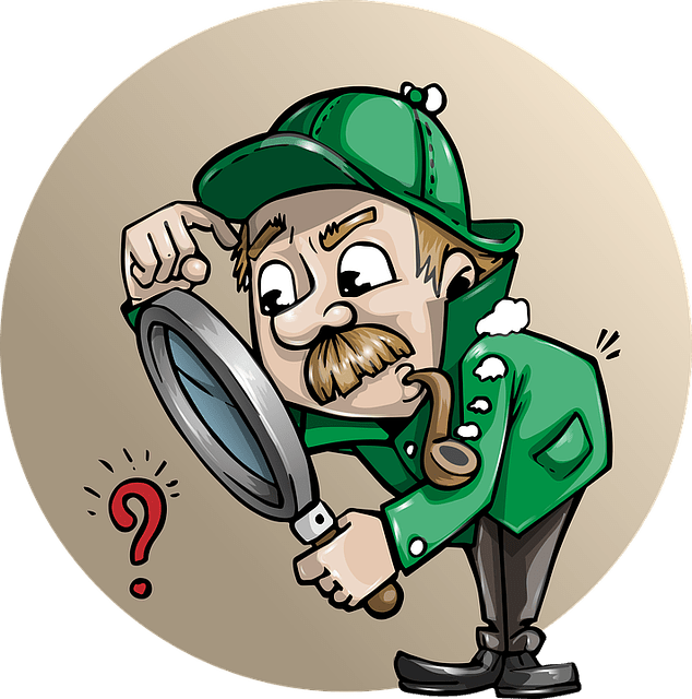 HOW TO EVALUATE CRYPTO&nbsp;PROJECTS.